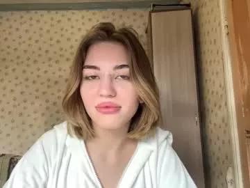 hsiuscherich from Chaturbate is Freechat