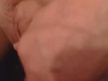 htst0nes from Chaturbate