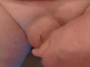 htst0nes from Chaturbate