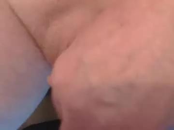 htst0nes from Chaturbate