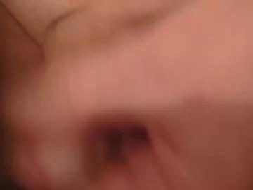 htst0nes from Chaturbate