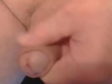 Htst0nes webcams show profile image 