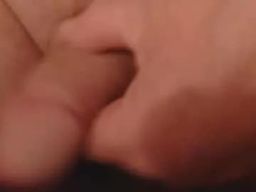 htst0nes from Chaturbate