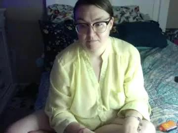htxbelle from Chaturbate is Freechat