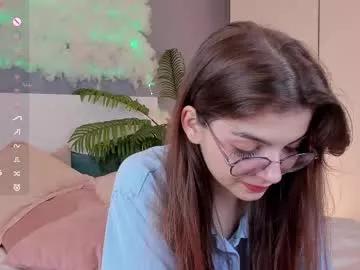 huba_booba from Chaturbate is Freechat
