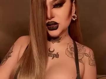 Hubadera webcams show profile image 