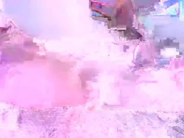 hubbwc from Chaturbate