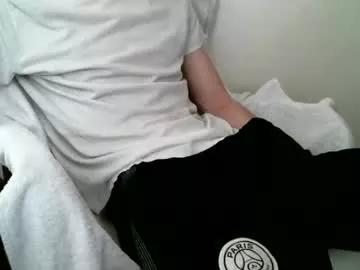 Hug_me webcams show profile image 