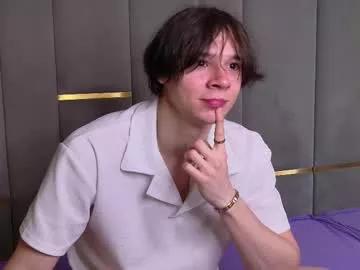 Photos of hugebangins_ from Chaturbate is Freechat
