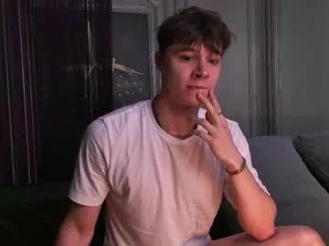 Photos of hugebangins_ from Chaturbate is Freechat