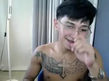 hugecockchristian from Chaturbate is Freechat