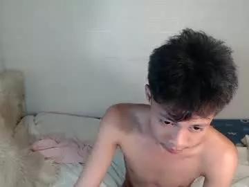hugecockwayoy from Chaturbate is Freechat