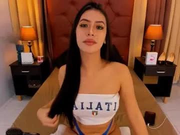 Photos of hugeirish2003 from Chaturbate is Private