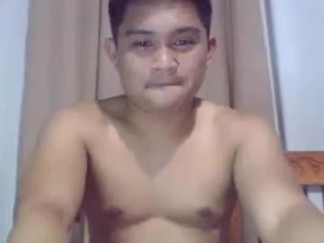 hugemarky25 from Chaturbate is Freechat