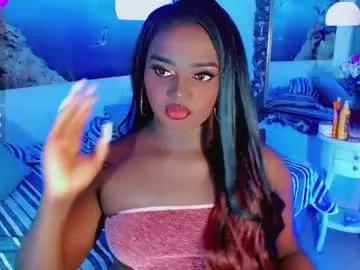 hugemontererika from Chaturbate is Freechat