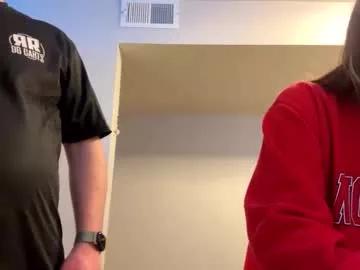 hugh_jannus from Chaturbate