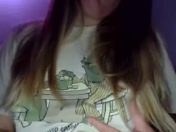 hugh_jannus from Chaturbate
