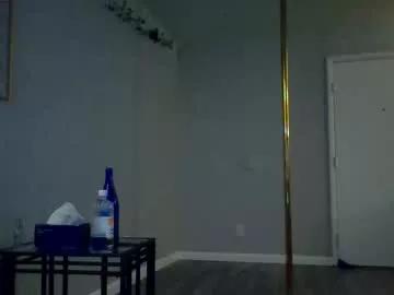 hugh_jannus from Chaturbate is Freechat
