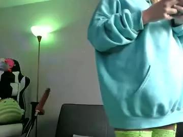 Photos of hugh_jannus from Chaturbate is Freechat