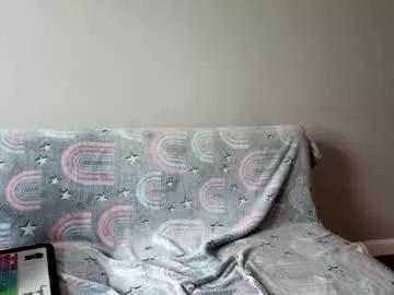 hugh_jannus from Chaturbate
