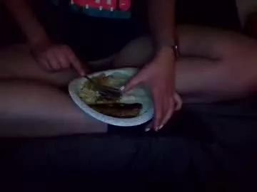 hugh_jannus from Chaturbate