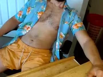 hughjadek from Chaturbate