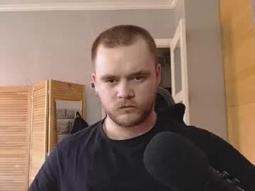 hugo__brad from Chaturbate is Freechat