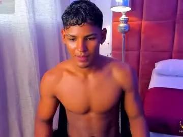 Photos of hugo_cano from Chaturbate is Freechat