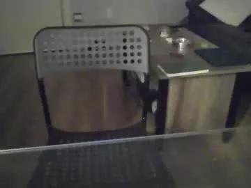 huguit026 from Chaturbate