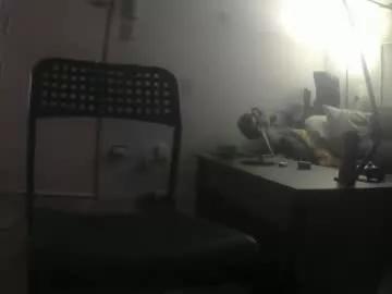 huguit026 from Chaturbate