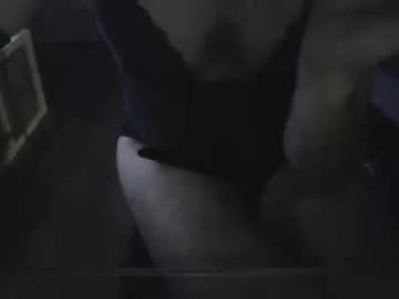 huguit026 from Chaturbate