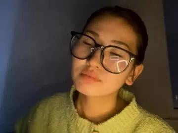 huimccoyle from Chaturbate is Freechat