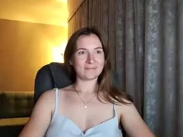 humpygrey from Chaturbate is Freechat