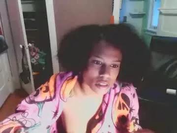 hun_baby13 from Chaturbate is Freechat