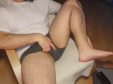 Hundick696 webcams show profile image 