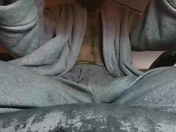 hungalex2 from Chaturbate is Freechat