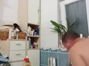 hungarianthickcockdaddy1975 from Chaturbate is Freechat