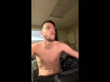 Photos of hungasl from Chaturbate is Freechat