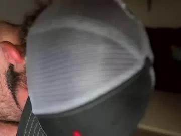 hungbistud916 from Chaturbate is Freechat