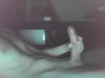 hungchris25 from Chaturbate is Freechat