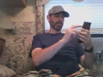 hungcock20244 from Chaturbate is Freechat