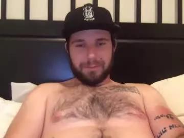 hungcummer_420 from Chaturbate is Freechat
