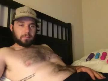 Photos of hungcummer_420 from Chaturbate is Freechat