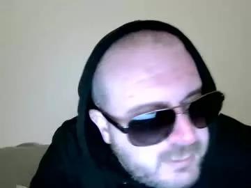 hungcut99 from Chaturbate is Freechat