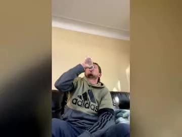 hungdaddy450 from Chaturbate is Freechat