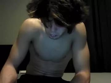 Hunglikecrazyy webcams show profile image 