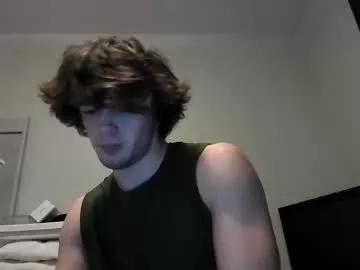 Photos of hunglikecrazyy from Chaturbate is Private