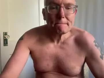 Hungron9 webcams show profile image 