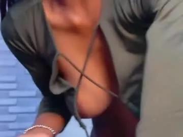 hungry_pussy18 from Chaturbate is Freechat