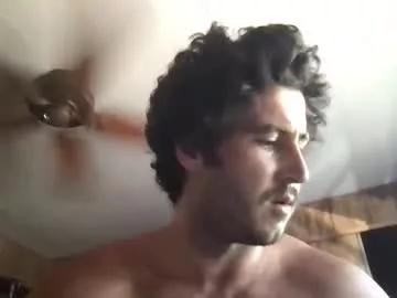 hungsweetstud from Chaturbate is Freechat